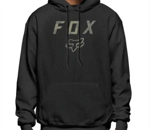 Fox Youth Legacy Moth Pullover Camo FO00004027M Size Youth Medium - Picture 1 of 4