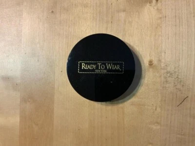 Polvo listo para usar Excellence oscuro Foto 1 de 2