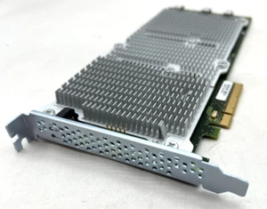 NETAPP 111-00903+C2 FLASH CACHE 1TB PCIE MODULE 2 110-00201+B2 - Picture 1 of 7