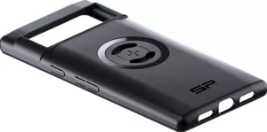 SP Connect - SPC+ - Phone Case for Google Pixel 7 - Foto 1 di 1