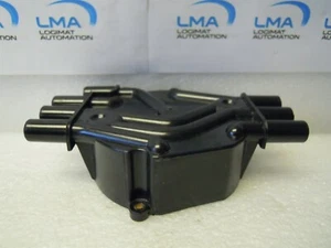 HYSTER HY1566458 DISTRIBUTOR CAP TOTAL SOURCE ***NEW - Picture 1 of 3
