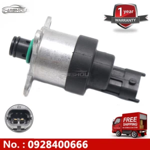 Fuel Injection Pressure Pump Regulator for Dodge Ram 5.9L Cummins Diesel Trucks - Picture 1 of 9