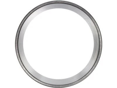 For 1991-1999 Isuzu Rodeo Axle Differential Race Rear 17331RNMD 1992 1993 1994 - Image 1 of 2