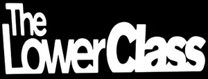 The Lower Class Sticker Vinyl Decal Car Window Euro Drift Illest Flush JDM Wide - Bild 1 von 25