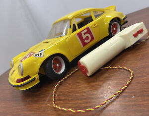 Collectors & Hobbyists Cars Battery Operated Toys (1970-1989) for 