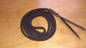 Tough-1 5' Ersatz Saiten Wimpern für Trainingsstock - Bild 1 von 1