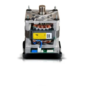 New NOS GE Washing Machine Motor/Inverter WH20X10052 OEM 2-Spd Original Packing - Picture 1 of 7
