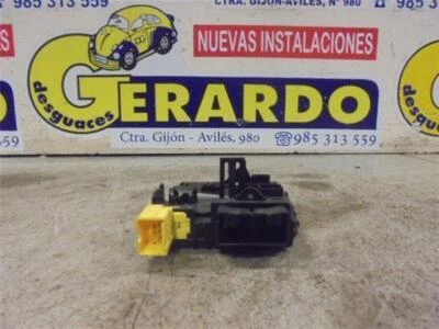 Modulo Seat Altea (5P1)(03.2004->) 1.9 Tdi Bjb - Immagine 1 di 4