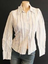 Esprit Damenblusen, - tops & -shirts in Größe 40 Bluse