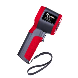 ET692A 32*32 Infrared Images Resolution Hand-held Portable Thermal O6C9 - Picture 1 of 11