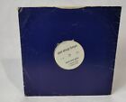 Pet Shop Boys - West End Girls - Music Vinyl Record