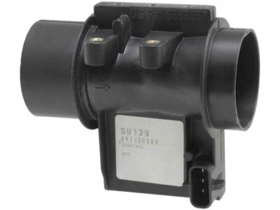 Sensor de flujo de aire másico para Subaru Outback 2004-2009 NGK 76845RYYW 2005 2006 2007 Foto 1 de 2