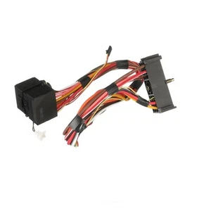 Ignition Switch Standard US-317 - Picture 1 of 4