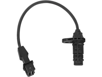 Sensor de posición de manivela para Hyundai Genesis 2010-2014 cupé APR 36626PTBG 2013 Foto 1 de 2