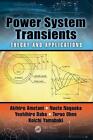 Power System Transients - 9781498782371