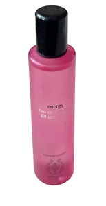 APIVITA Ginger /Lime Aromatherapy- Energy Eau De Toilette Ginger/Lime 100 ml - Picture 1 of 3