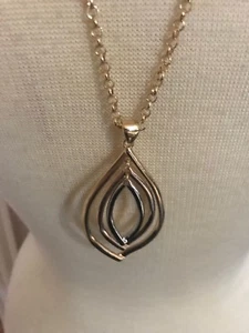 necklace women fashion - Picture 1 of 5