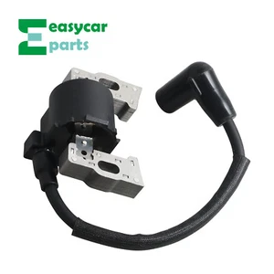 1 Ignition Moudle Coil Assy Fit for Honda GCV520 GCV530 GXV520 GXV530 - Picture 1 of 11