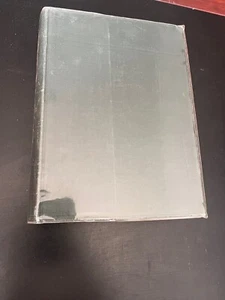 History of Butler County Pennsylvania by C. Hale Sipe Hardcover 1927 Vol. 1 - Picture 1 of 7