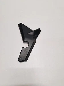 Malaguti XSM 125 Verkleidung links - Bild 1 von 2