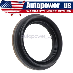 CVT Trans Axle Differential Oil Seal Fit For Nissan Rogue 2021 Platinum S SL SV - Picture 1 of 8