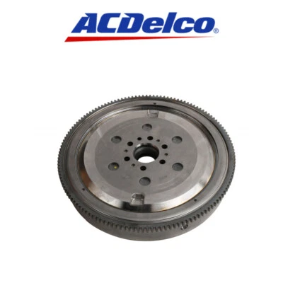 ACDelco Clutch Flywheel 55584381 55584381 For 11-14 Chevrolet Cruze Sonic Trax - Image 1 of 2