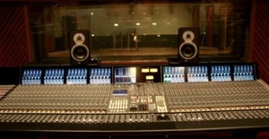 SSL Duality SE 48 - Picture 1 of 1