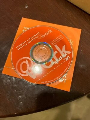 BRAND NEW RARE RightFax Software e-document solution. - Image 1 of 3