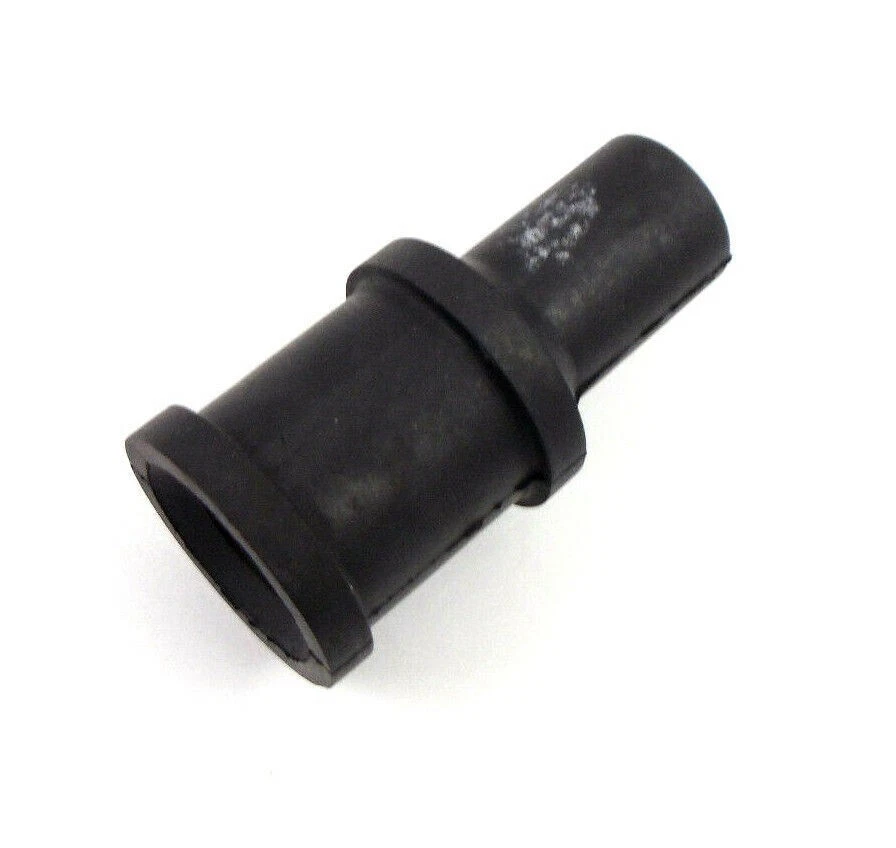 Conector de emisiones Ford Windstar XF2Z-6767-BA 1999-2003 OEM 5296 Foto 1 de 4