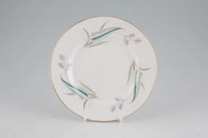 Royal Standard - Enchantment - Blue - Tea / Side Plate - 142527G - Picture 1 of 1