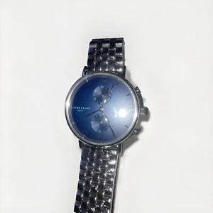 Armbanduhr liebeskind - Bild 1 von 1