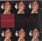 Donna Summer - The Magic Collection Magic collection (CD)