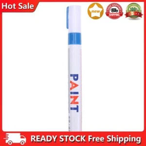 Permanent Marker Lackstift Kinder DIY Zeichenschule Pen Office Supplies DE - Bild 1 von 10