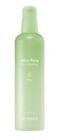Deoproce Aloe Vera Oasis soothing toner 150g Nutrition Moist Soothing for Dry