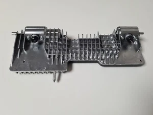 Cámara frontal multifunción Mercedes Benz W 247 A2479003014 - Imagen 1 de 10