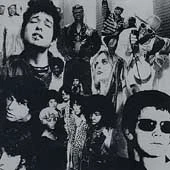 Thank You by Duran Duran (Cassette, Apr-1995, Capitol/EMI Records)