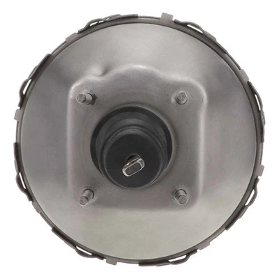 For Buick Century Oldsmobile Cutlass Calais Cardone Brake Booster CSW - Imagem 1 de 4