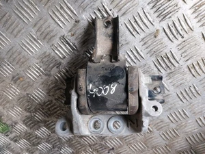 Support moteur - PEUGEOT 4008 - Référence : 1095A048 - (HM) - Imagen 1 de 4