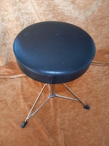 CB Drums Single Brace Stool - Picture 1 of 3