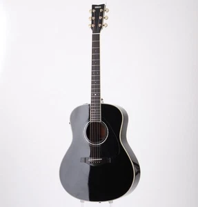 Yamaha Llx6A Black Safe Delivery - Picture 1 of 11