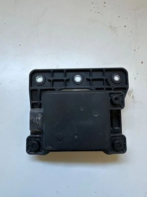 KIA Niro 2024 Distronic radar sensor AS100A8250 PLS2027 - Image 1 of 3