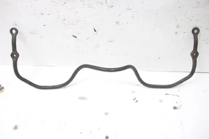 Stabilizzatore posteriore Jeep CHEROKEE 2 KJ 2.8 120 kW 163 HP 50338 - Imagen 1 de 3