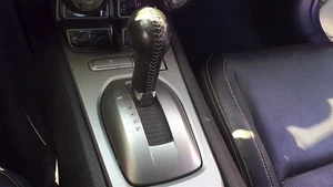 Shifter CAMARO    2015 Transmission Shift 26571948 - Picture 1 of 9