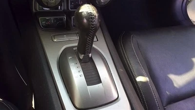 Shifter CAMARO    2015 Transmission Shift 26571948 - Image 1 of 4