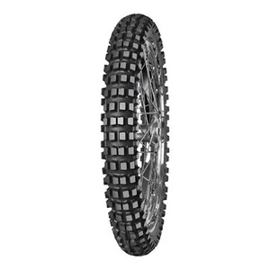 TYRE MITAS 90/100-21 57H ENDURO TRAIL XT + M+S - Picture 1 of 4