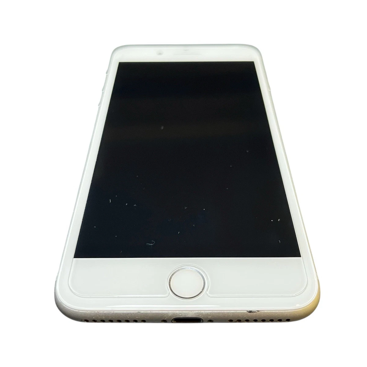 Apple iPhone 8 Plus 256 GB Cell Phones & Smartphones for Sale