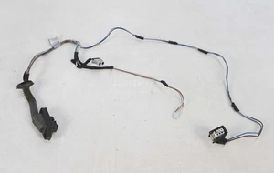 BMW E36 3-Series Sedan Rear Right Door Cable Wiring Harness 1997-1998 OEM - Bild 1 von 4