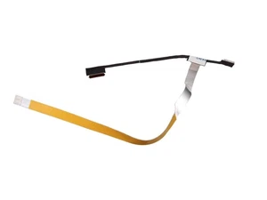 Touchscreen Kabel für HP Envy x360 15-ee0000 - Bild 1 von 2