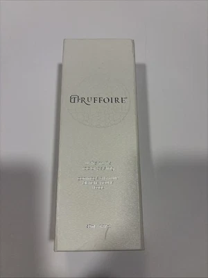 NIB Truffoire White Truffle Facial Peeling Full Size 50ml / 1.7 fl oz - Image 1 of 3