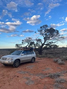 Car - Picture 1 of 10